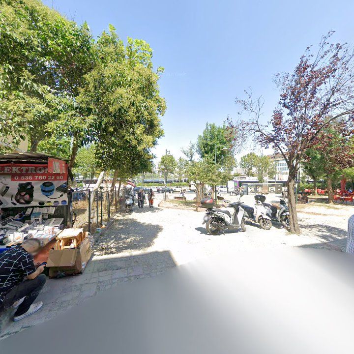 Fotoğraf 8