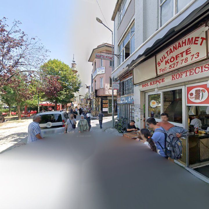Fotoğraf 5