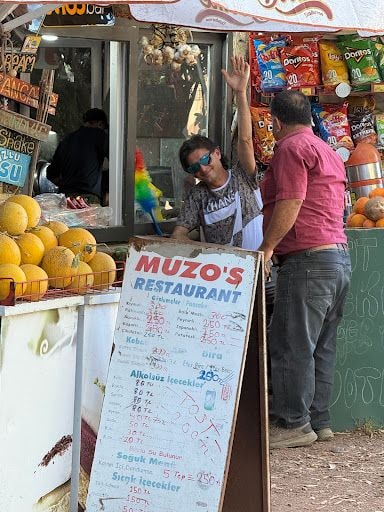 Fotoğraf 25