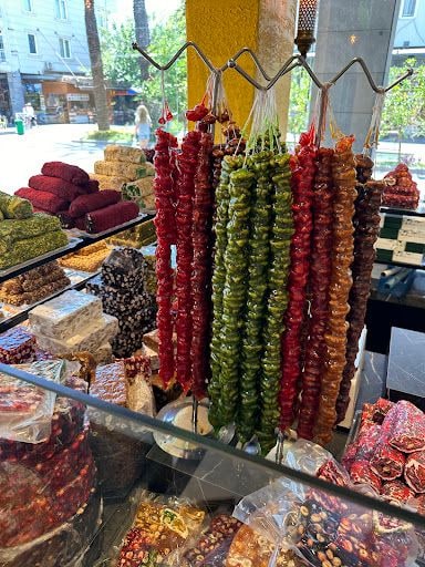 Yorum fotoğrafı 3