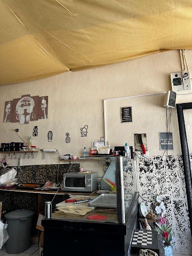 Yorum fotoğrafı 4