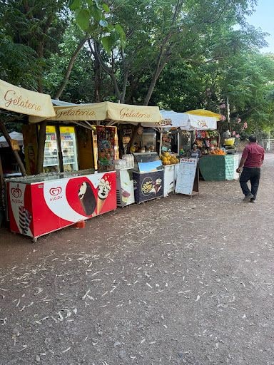 Fotoğraf 27