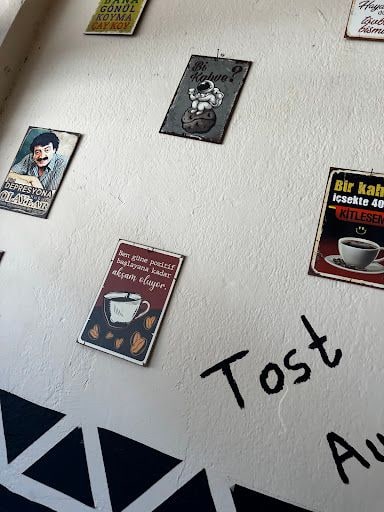 Yorum fotoğrafı 5