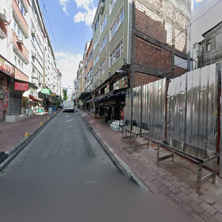 Fotoğraf 14