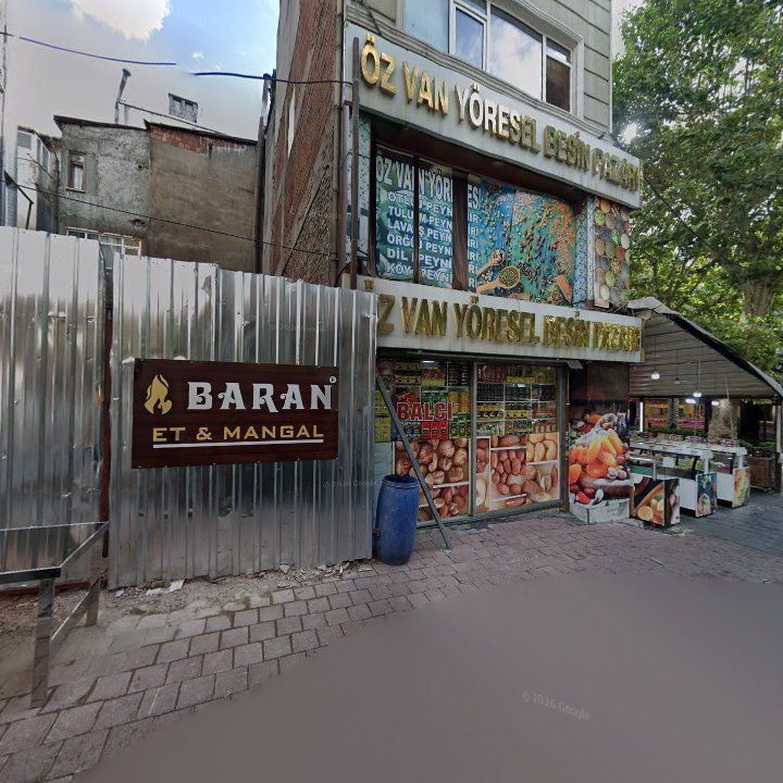 Fotoğraf 15