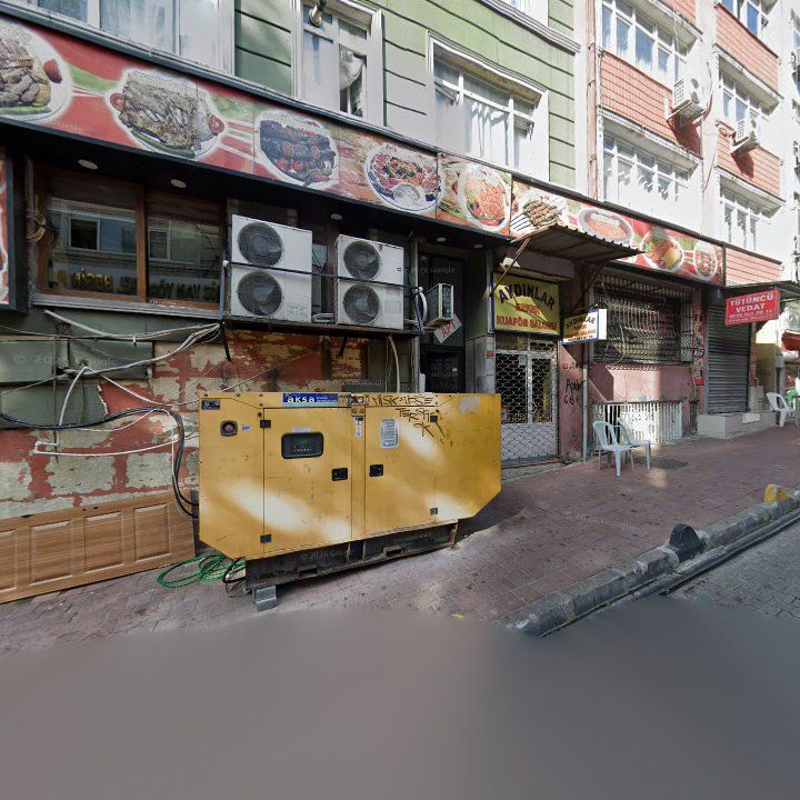 Fotoğraf 13