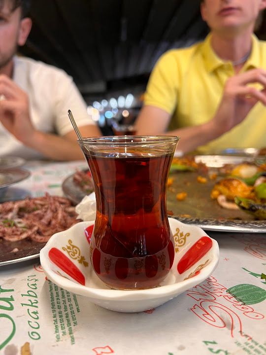 Fotoğraf 10