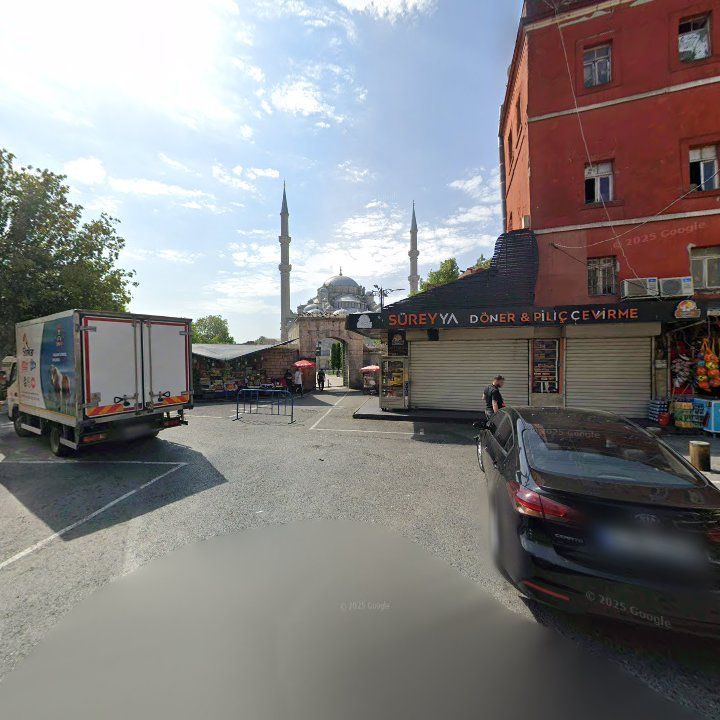 Fotoğraf 9