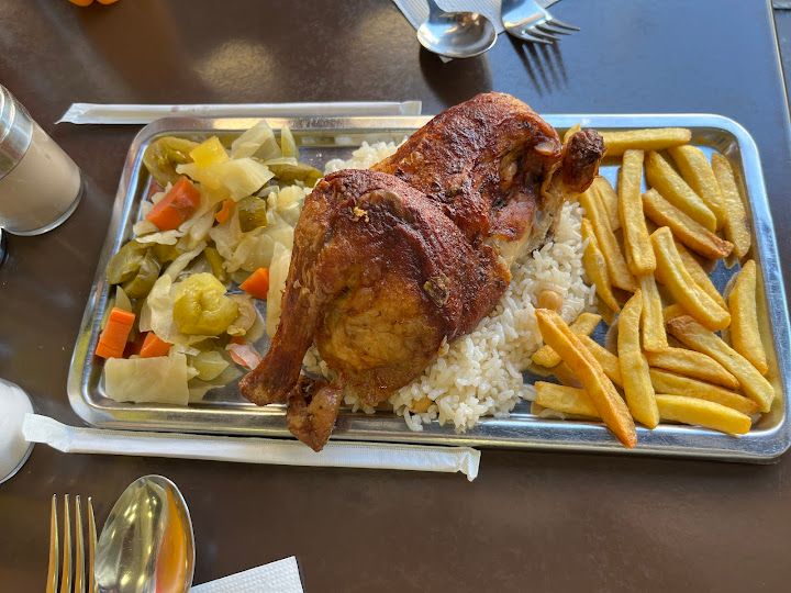 Yorum fotoğrafı 3