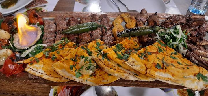 Fotoğraf 5