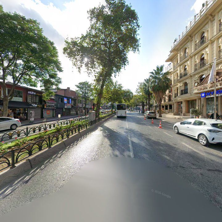 Fotoğraf 8