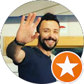 Fatih T.