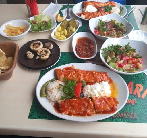 Yorum fotoğrafı 1