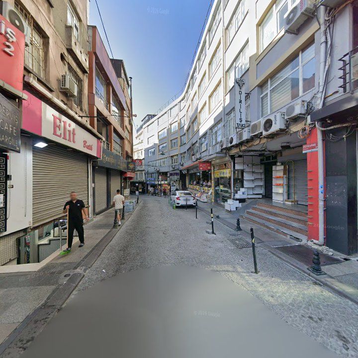 Fotoğraf 7