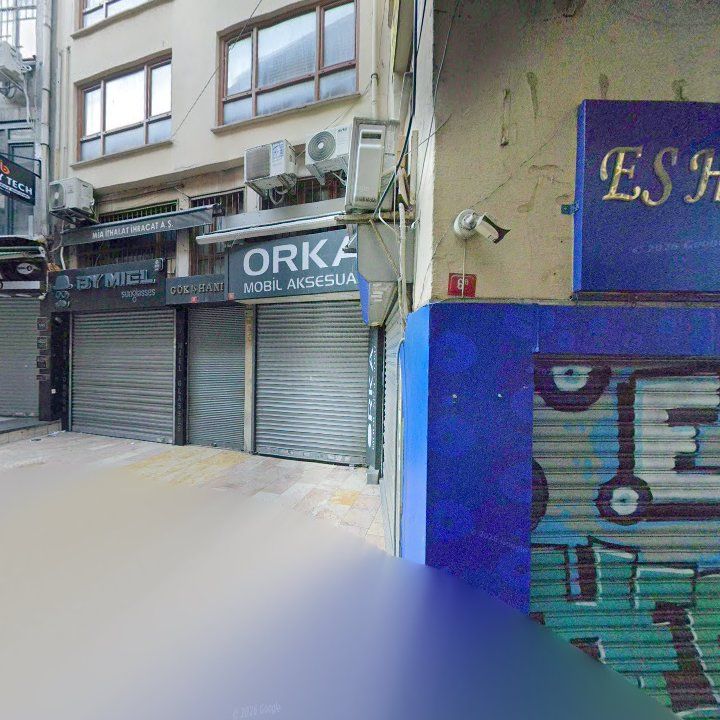 Fotoğraf 11