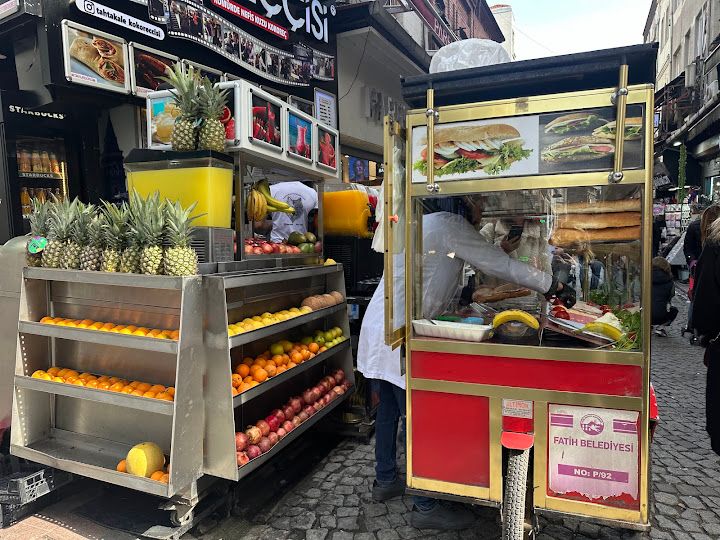 Fotoğraf 6
