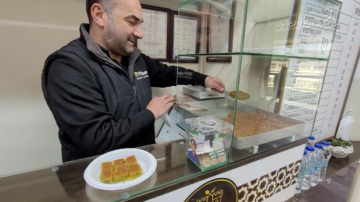 Fotoğraf 3