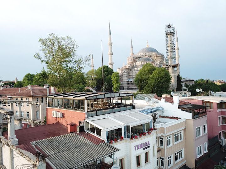 Fotoğraf 13
