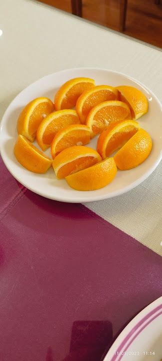 Fotoğraf 12