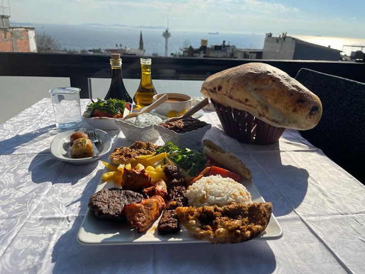 Fotoğraf 5