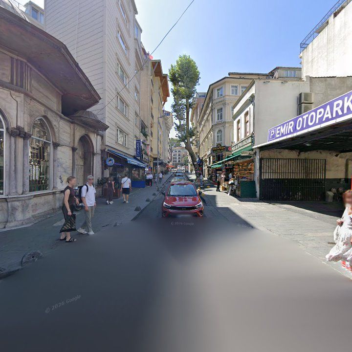 Fotoğraf 9