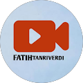 FATİH TANRIVERDİ