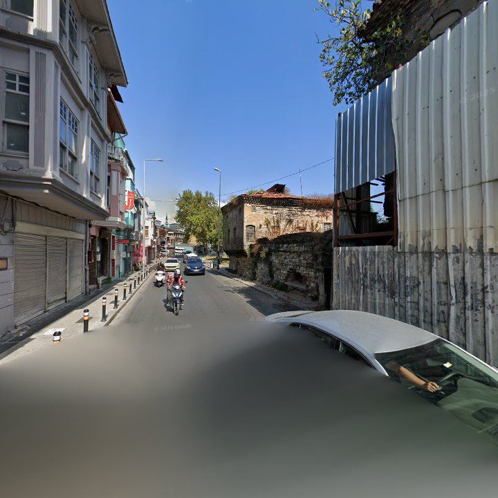 Fotoğraf 7