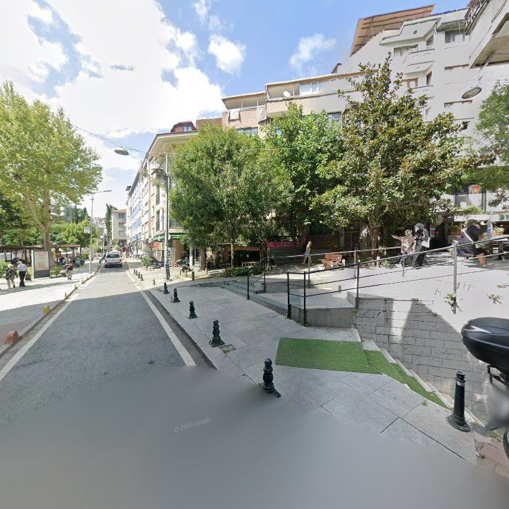 Fotoğraf 10
