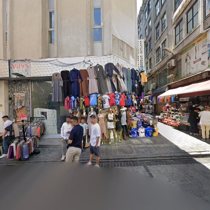 Fotoğraf 12