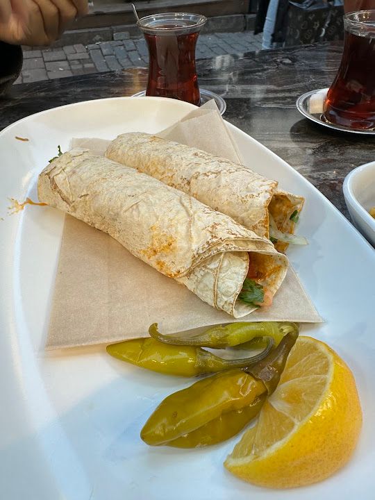 Fotoğraf 7