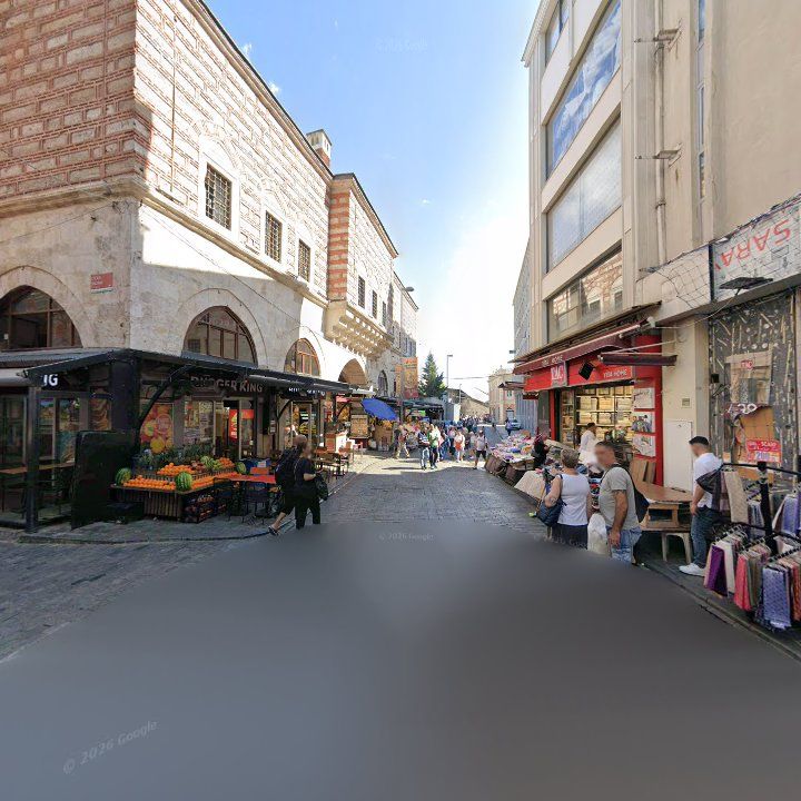 Fotoğraf 11