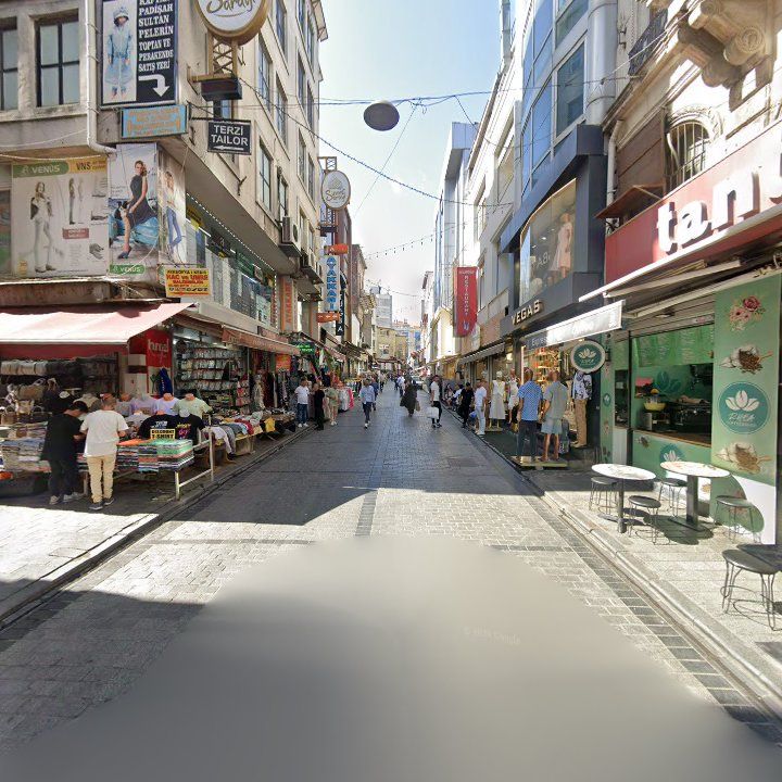 Fotoğraf 13