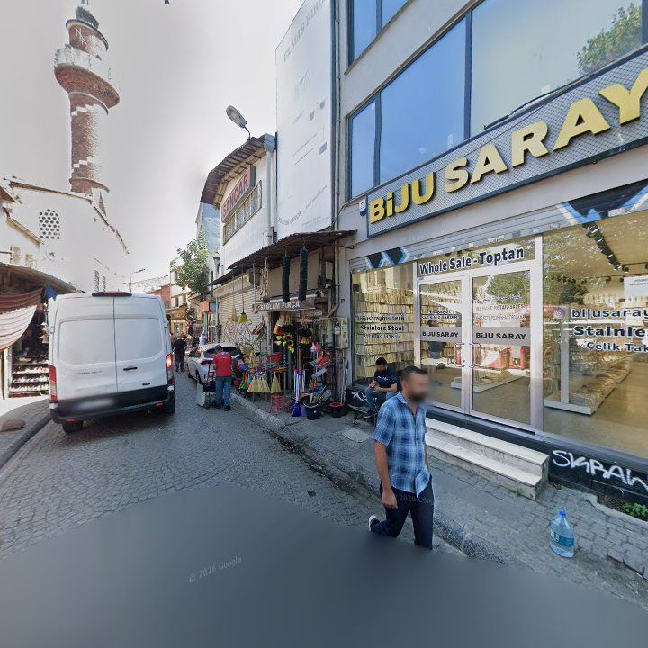 Fotoğraf 9