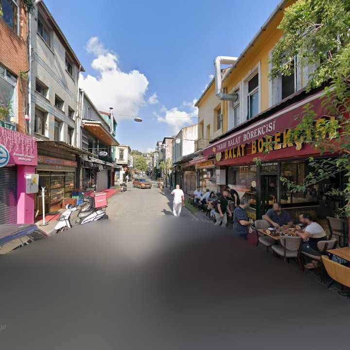 Fotoğraf 12