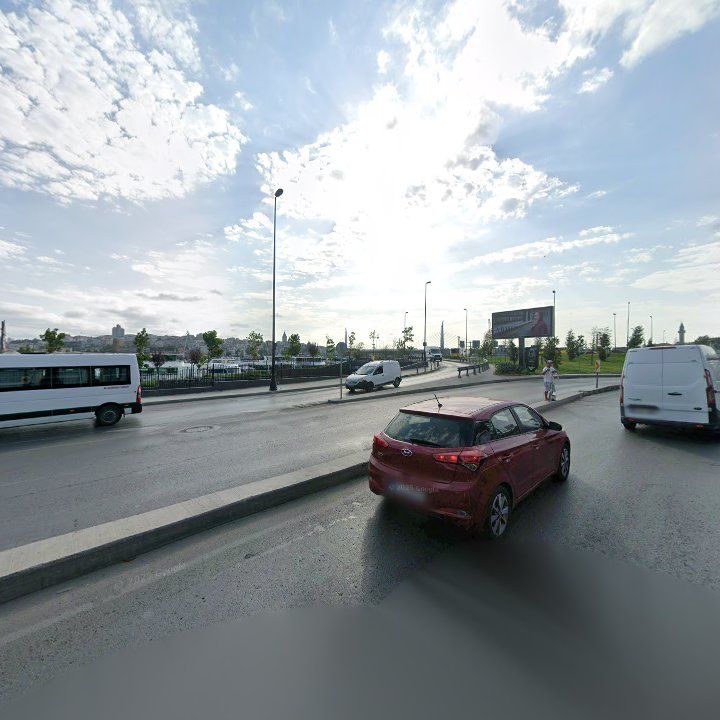 Fotoğraf 10