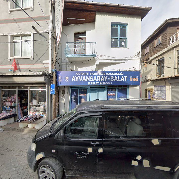 Fotoğraf 8