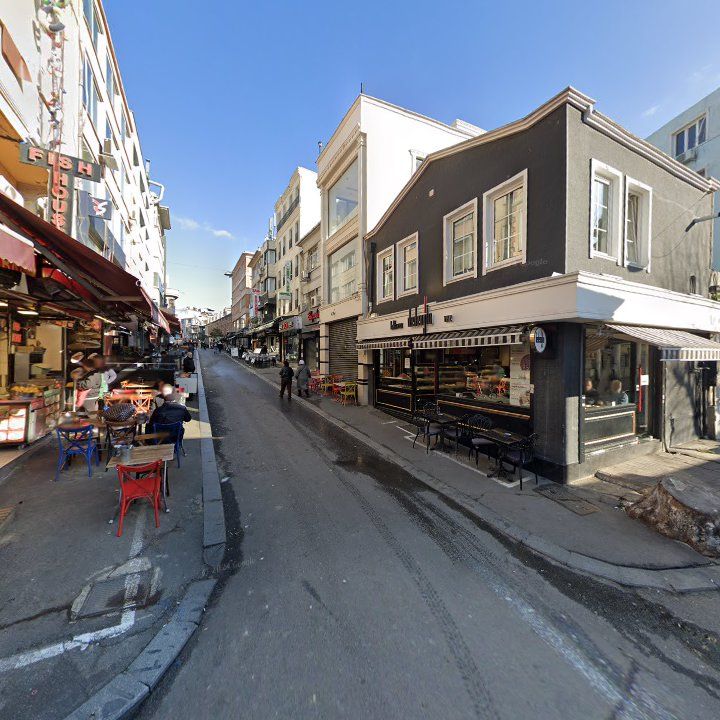 Fotoğraf 14