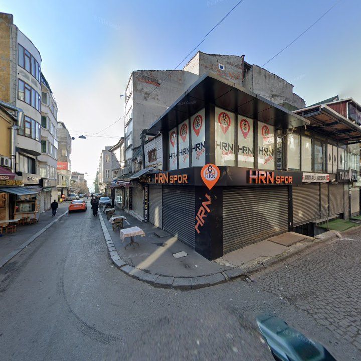 Fotoğraf 16