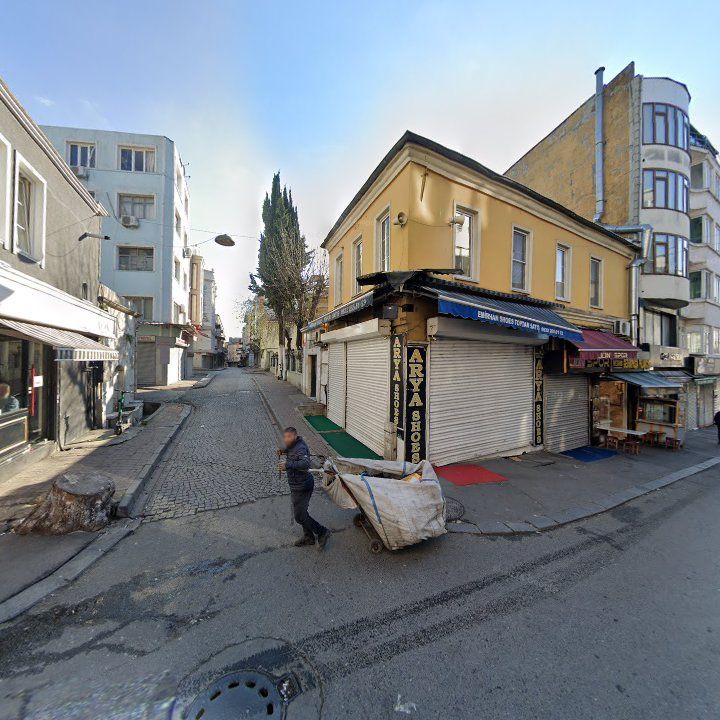 Fotoğraf 15