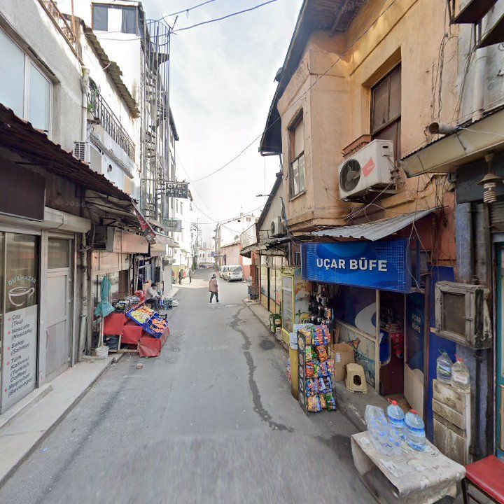 Fotoğraf 13