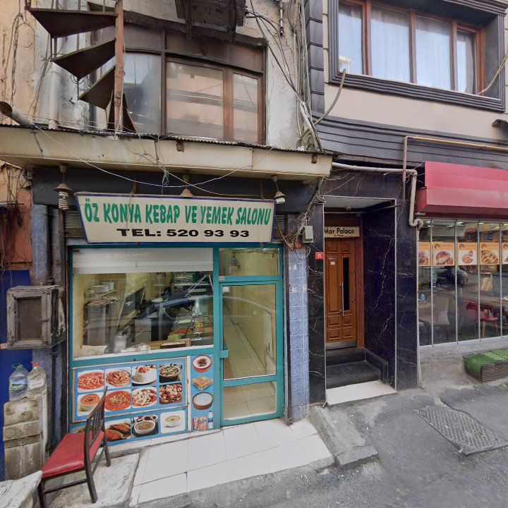 Fotoğraf 10