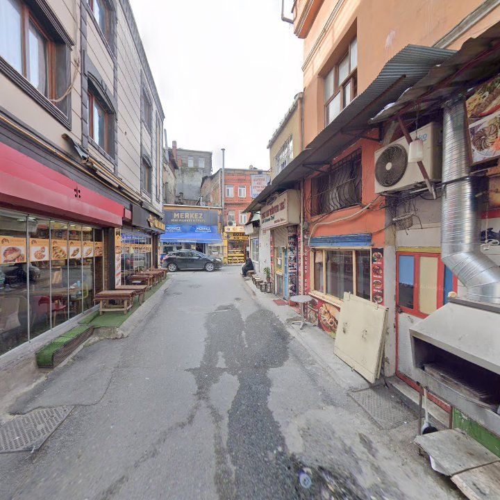 Fotoğraf 11