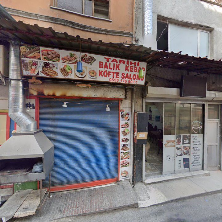 Fotoğraf 12