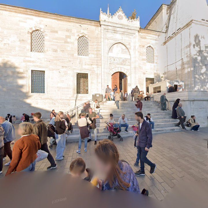Fotoğraf 10