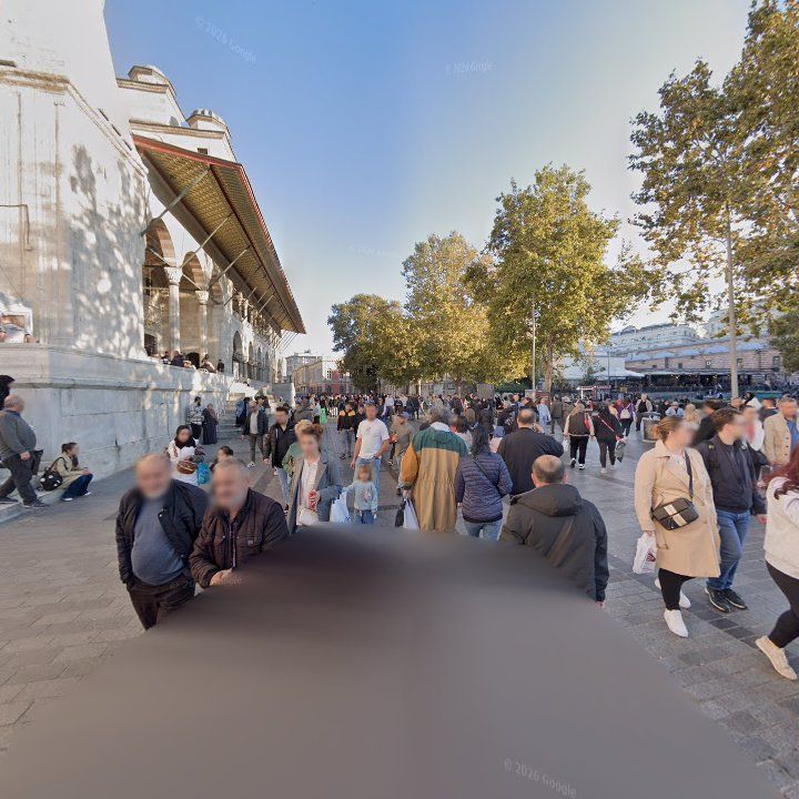 Fotoğraf 11