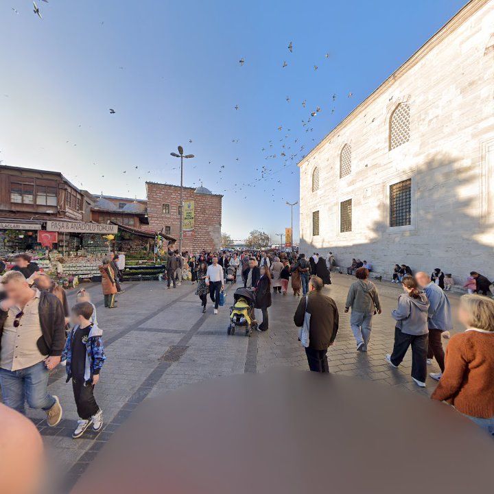 Fotoğraf 9