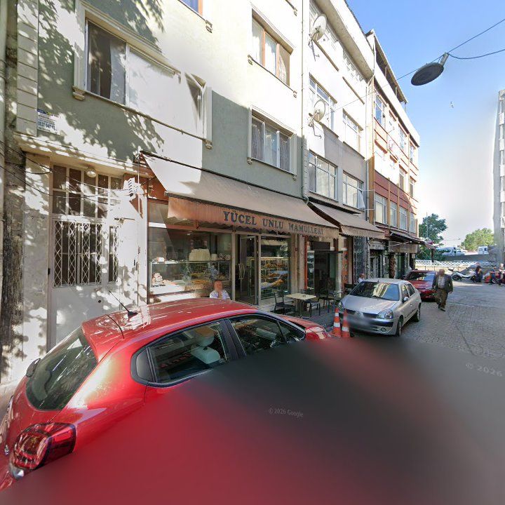 Fotoğraf 8