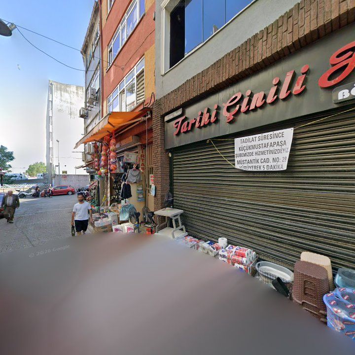Fotoğraf 5