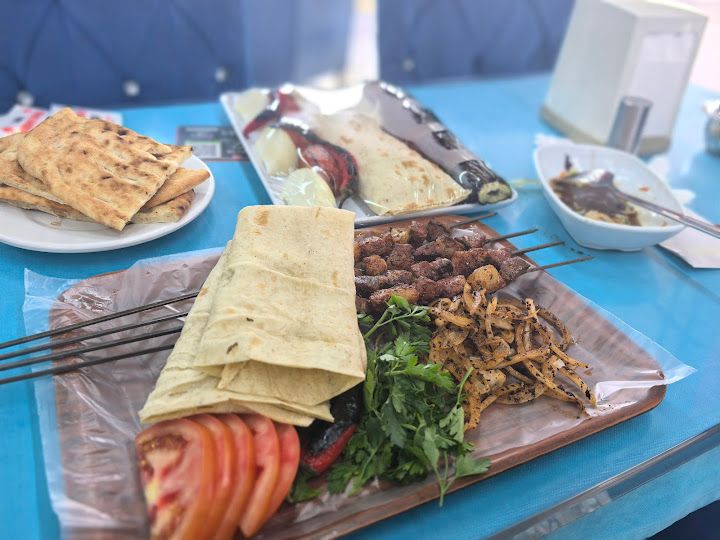 Fotoğraf 5