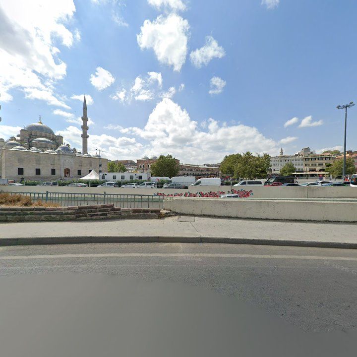 Fotoğraf 12